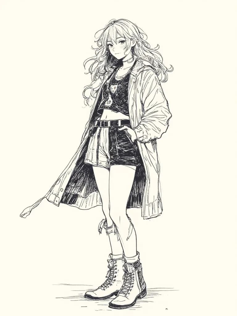 Thumbnail of Lucky drawing system