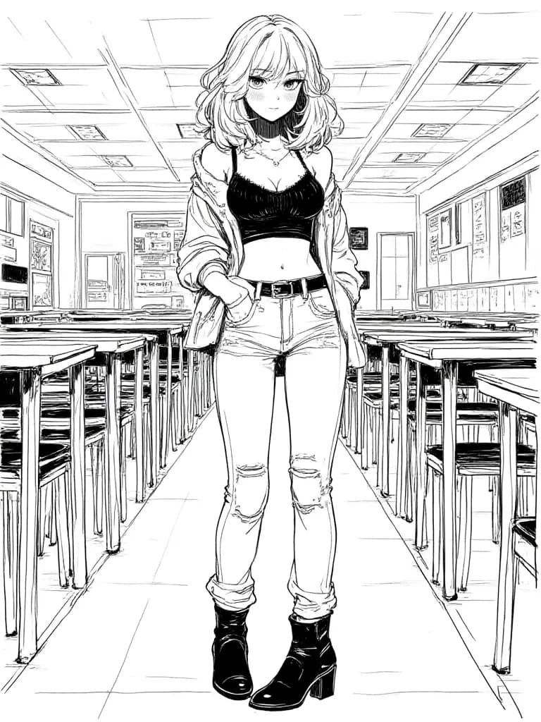 Thumbnail of Я