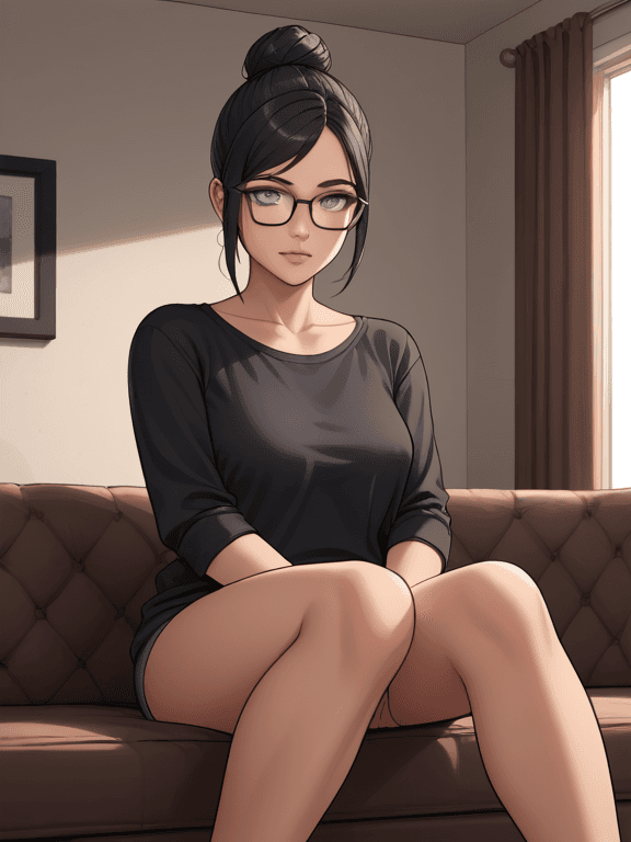 Thumbnail of Диана