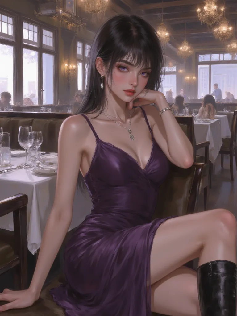 Thumbnail of Мара