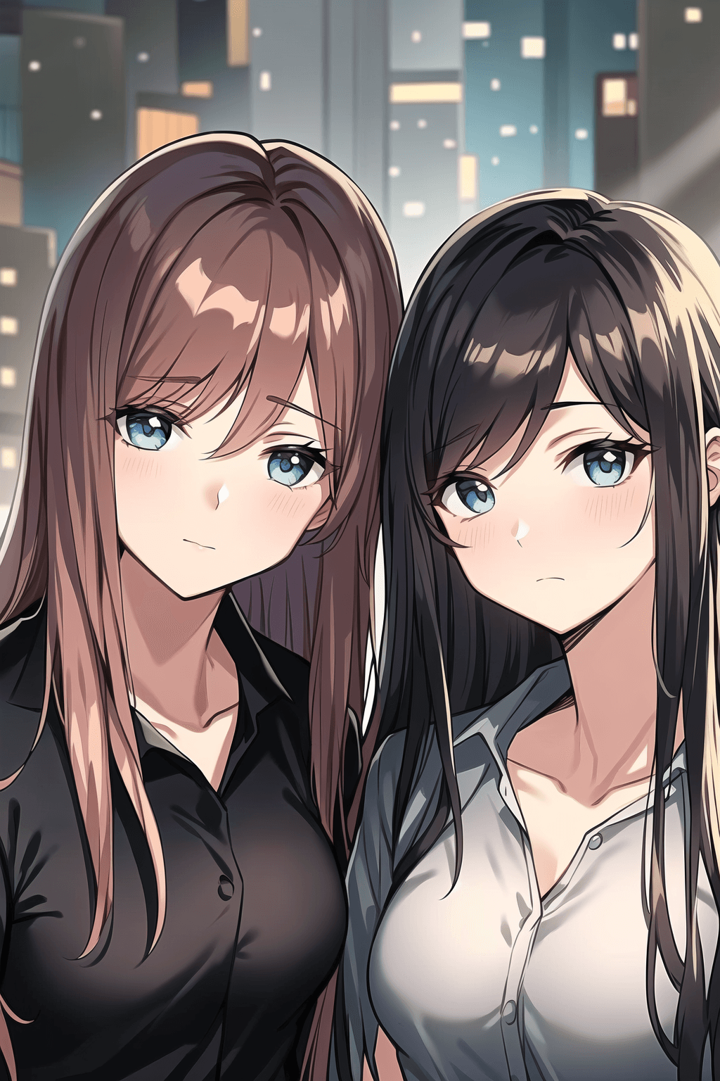 Thumbnail of Эра и т.е.