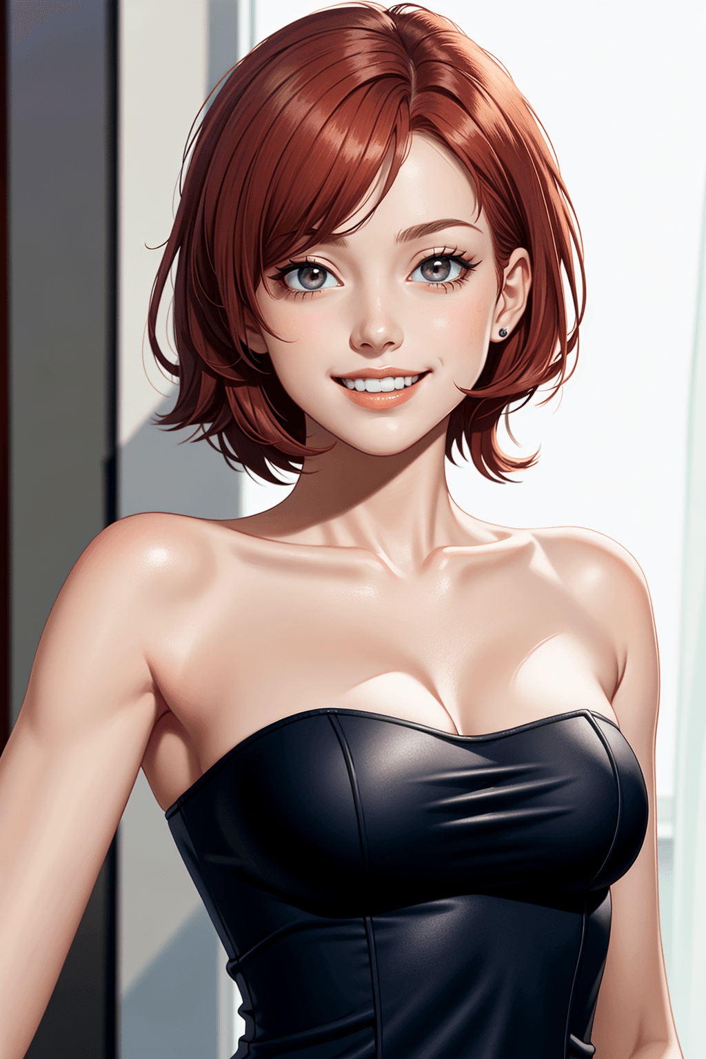 Thumbnail of Минди