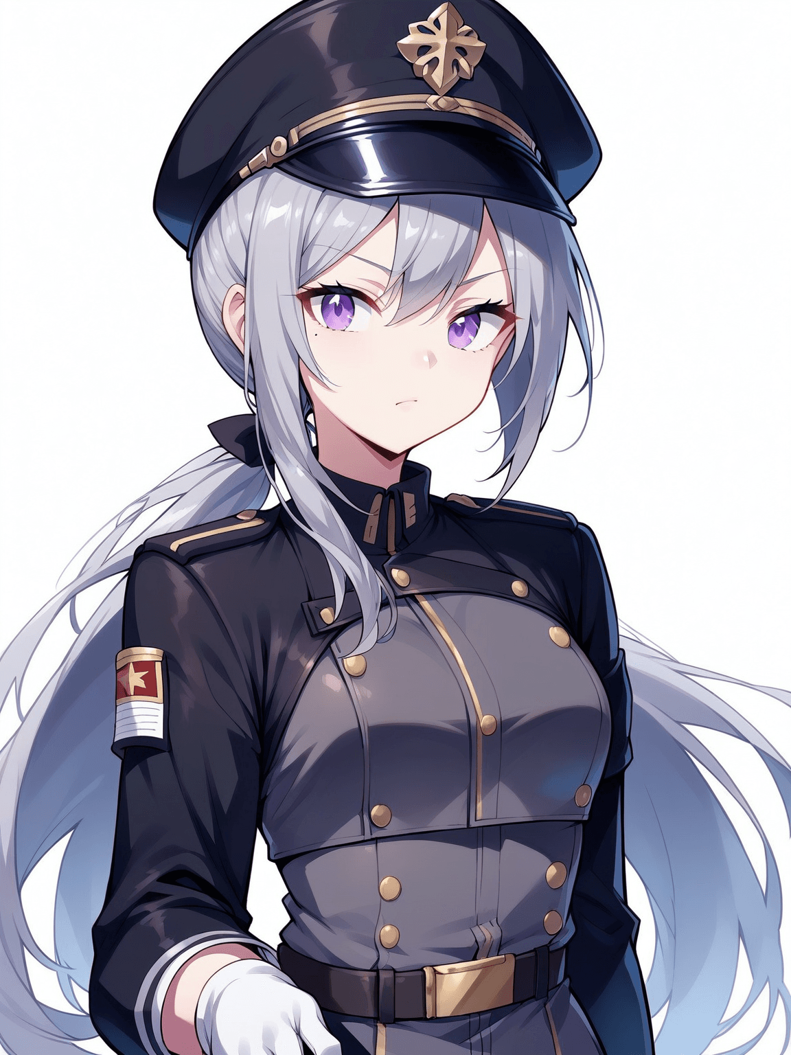 Thumbnail of Чилика