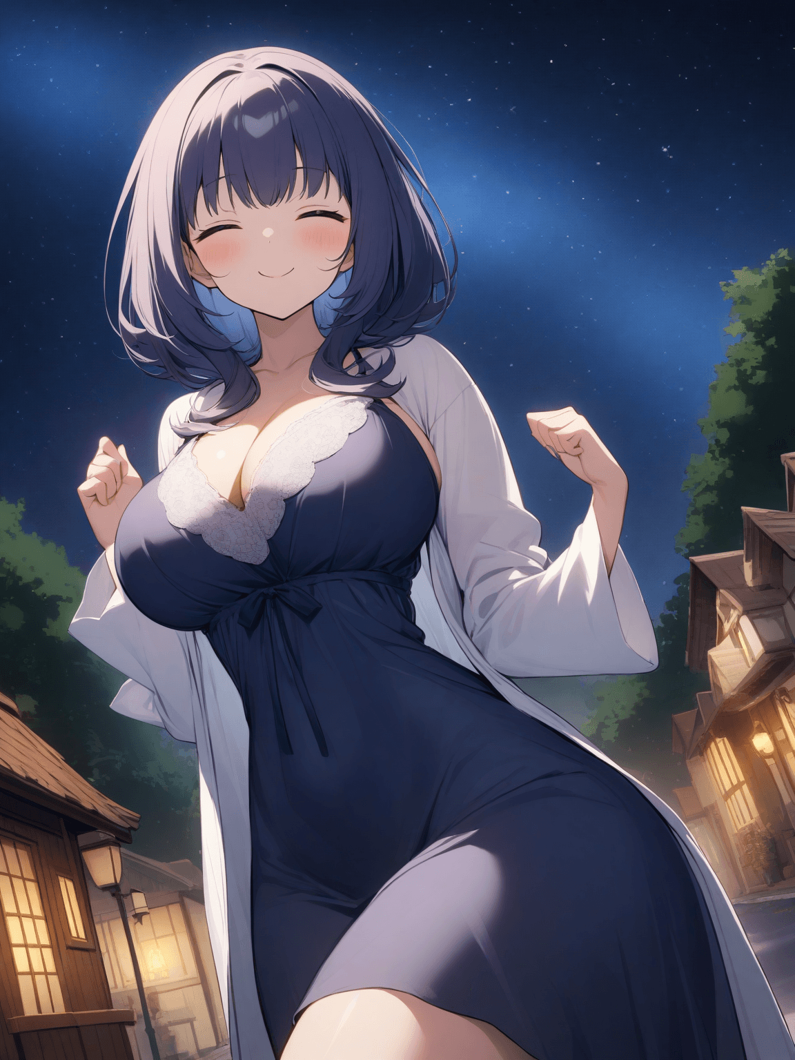 Thumbnail of ua