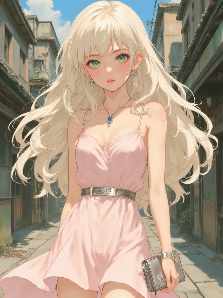 Thumbnail of Элара