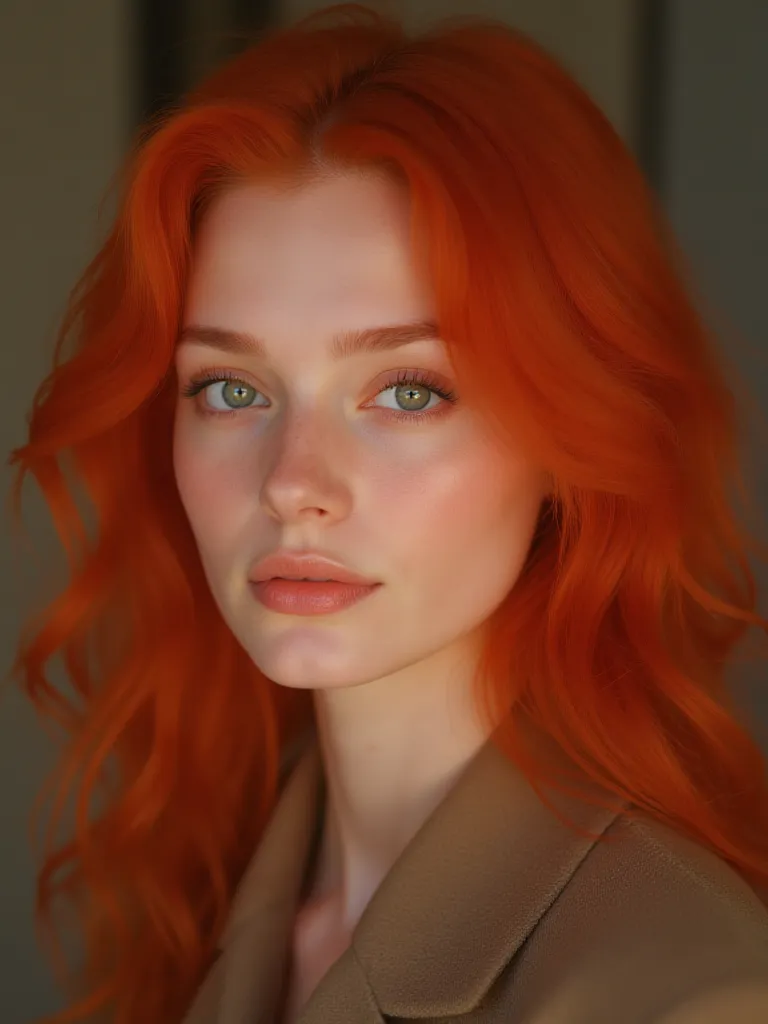 Thumbnail of Харриет