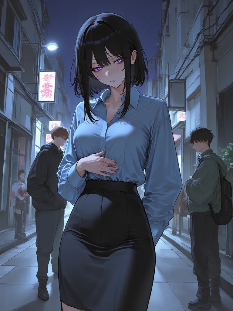 Thumbnail of Рита