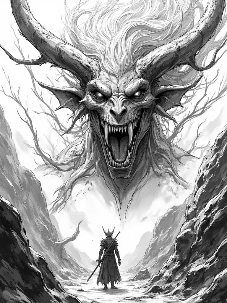 Thumbnail of Aetheria ( nexus of relams).