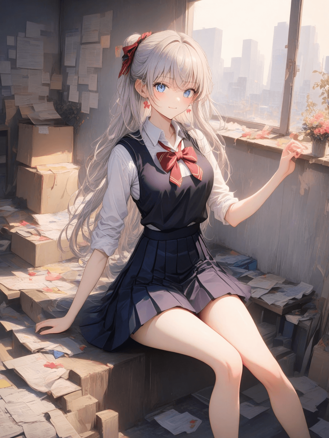 Thumbnail of lilitha
