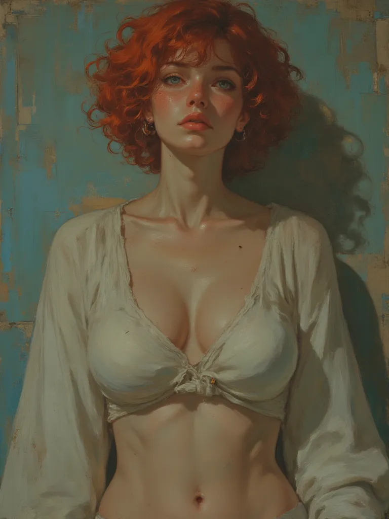 Thumbnail of Алиса