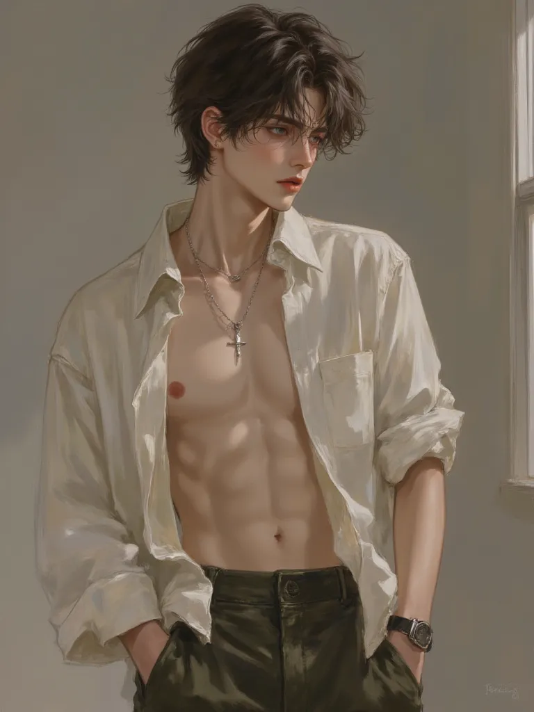 Thumbnail of Ной
