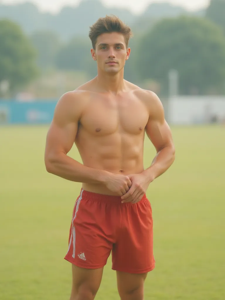 Thumbnail of Daniel