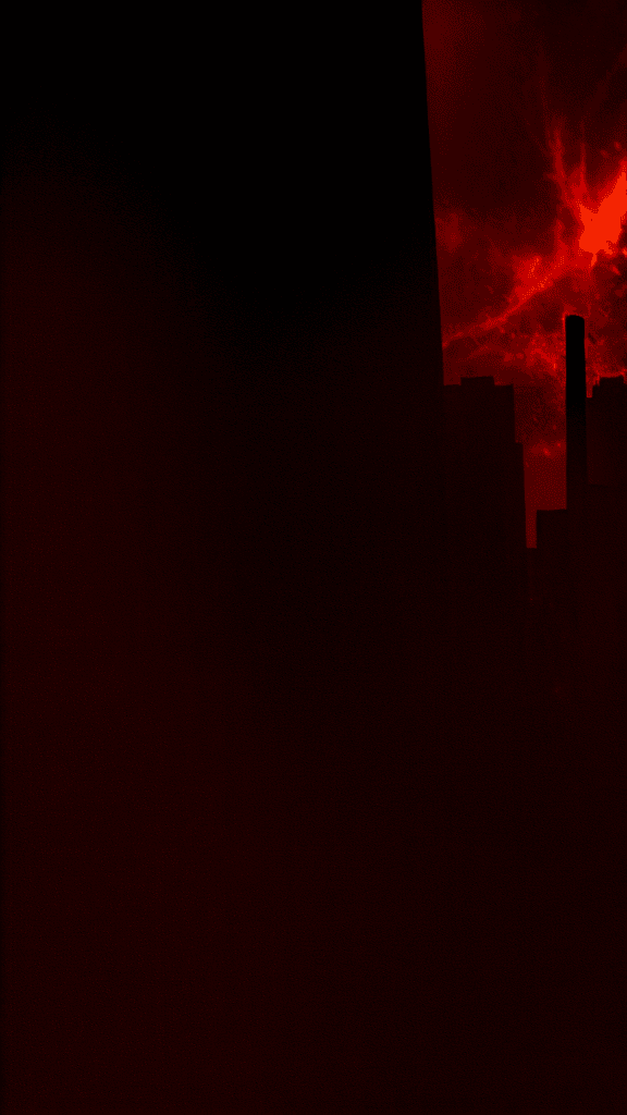 Thumbnail of "Люцифер"
