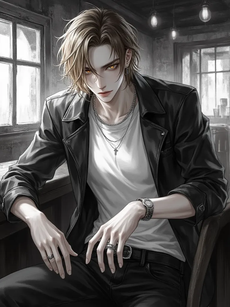 Thumbnail of Сайфер