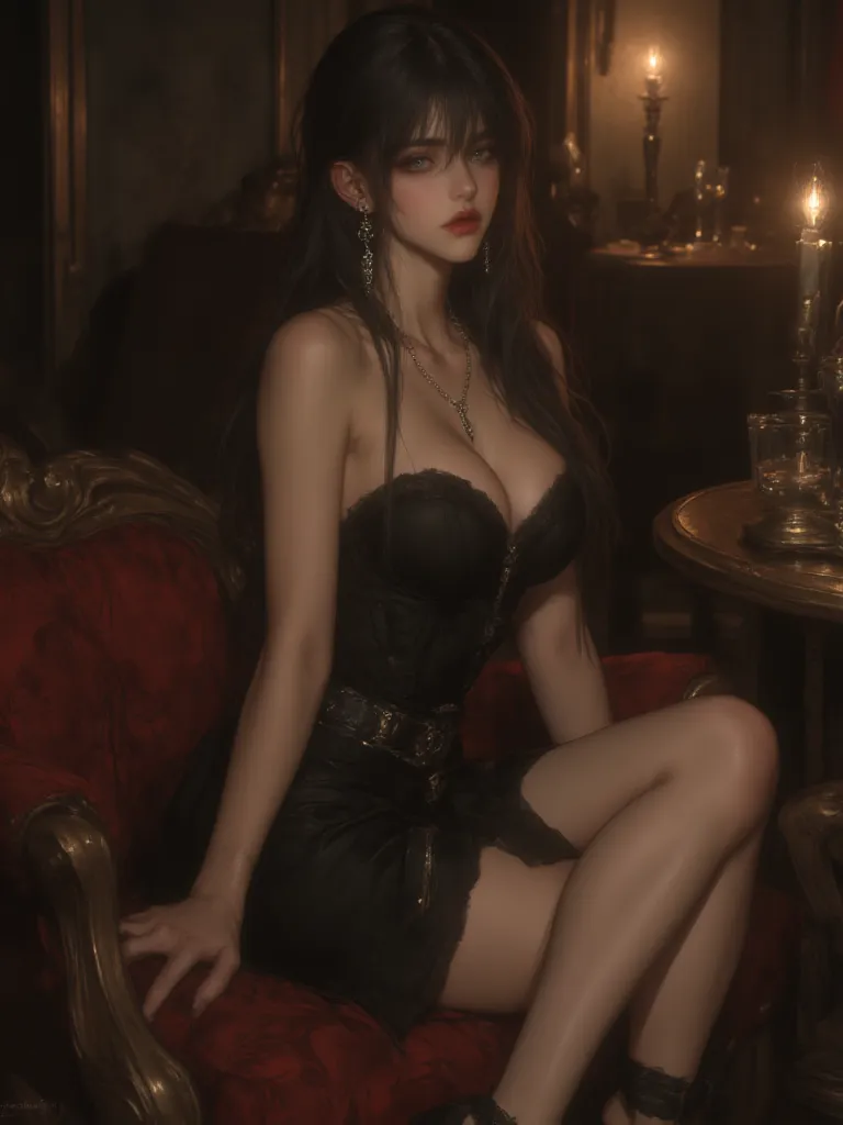 Thumbnail of Ева