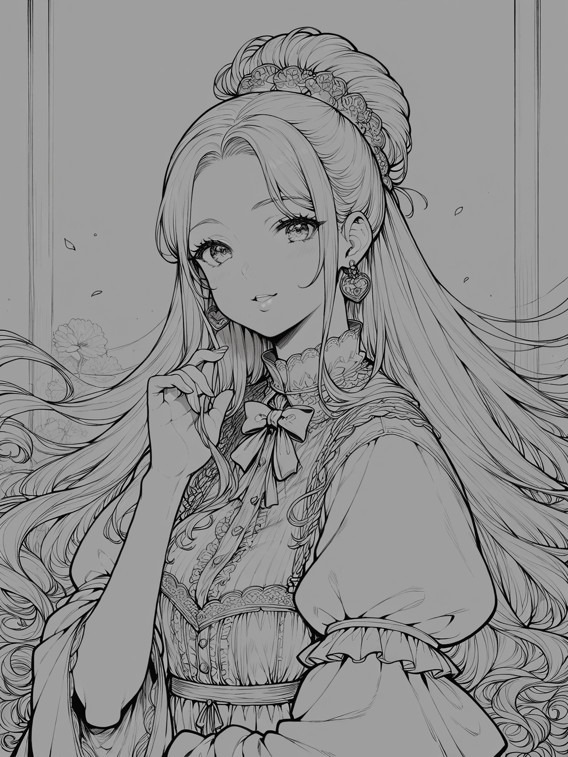 Thumbnail of cami