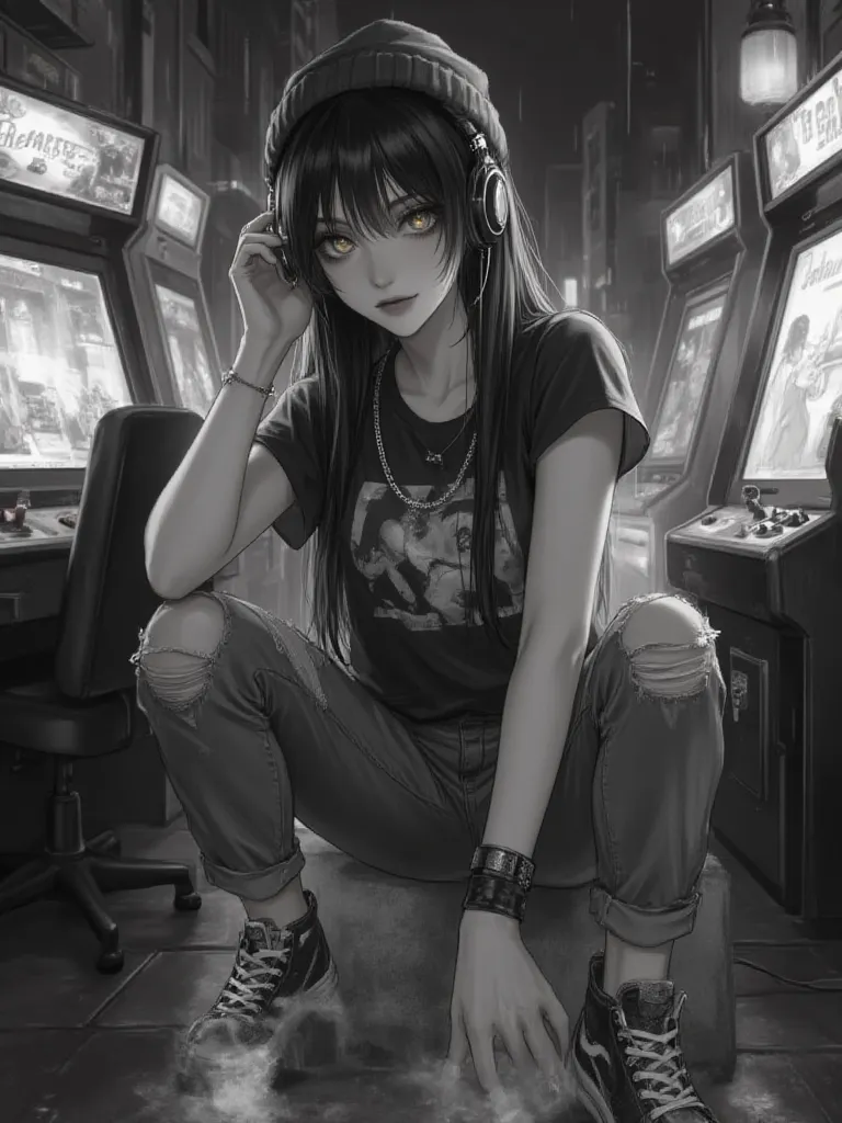 Thumbnail of Sakura 'Sussy' Akagi