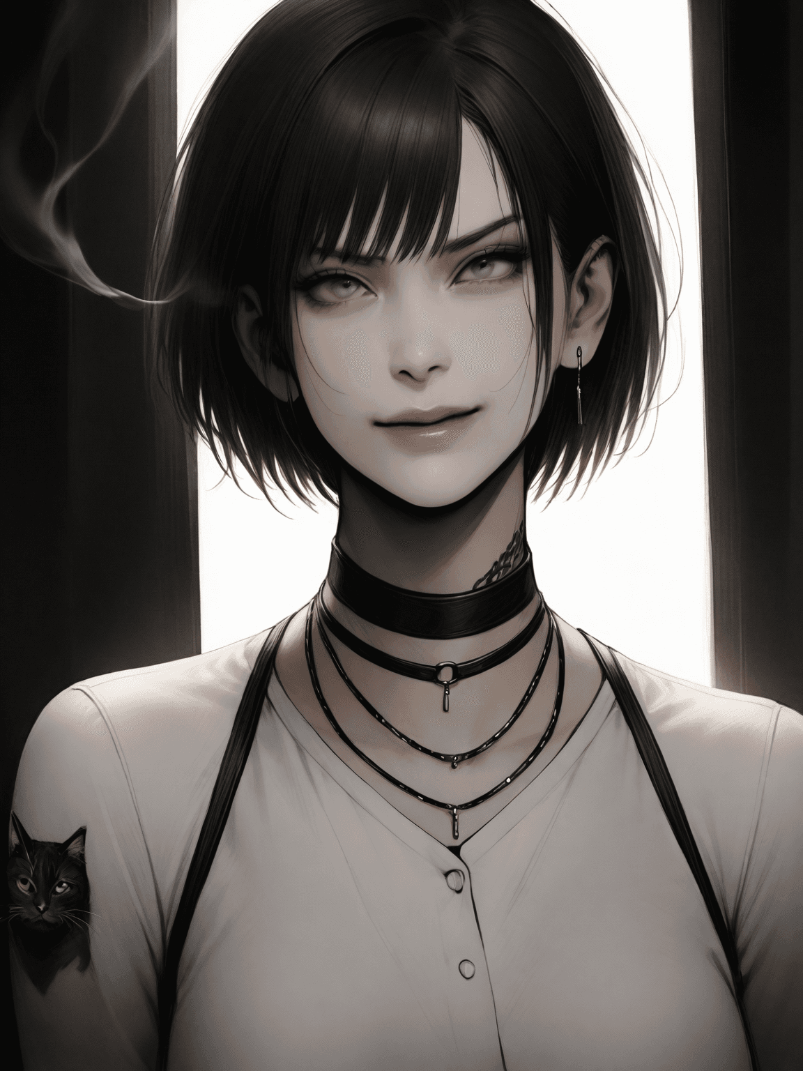 Thumbnail of Берра
