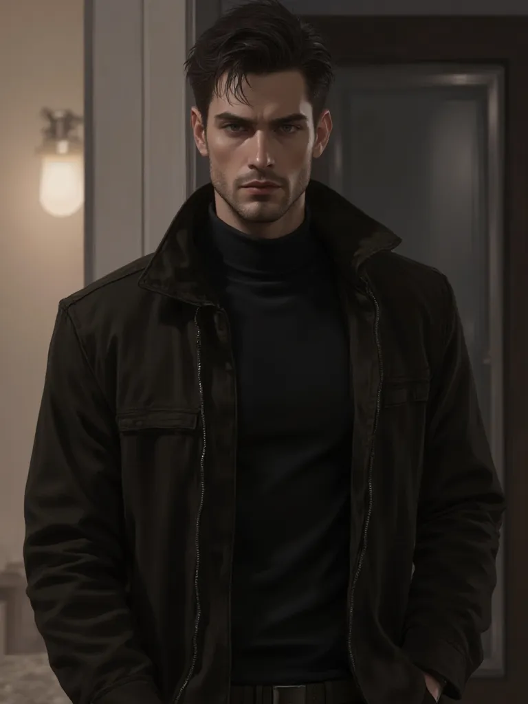 Thumbnail of Alex Volkov