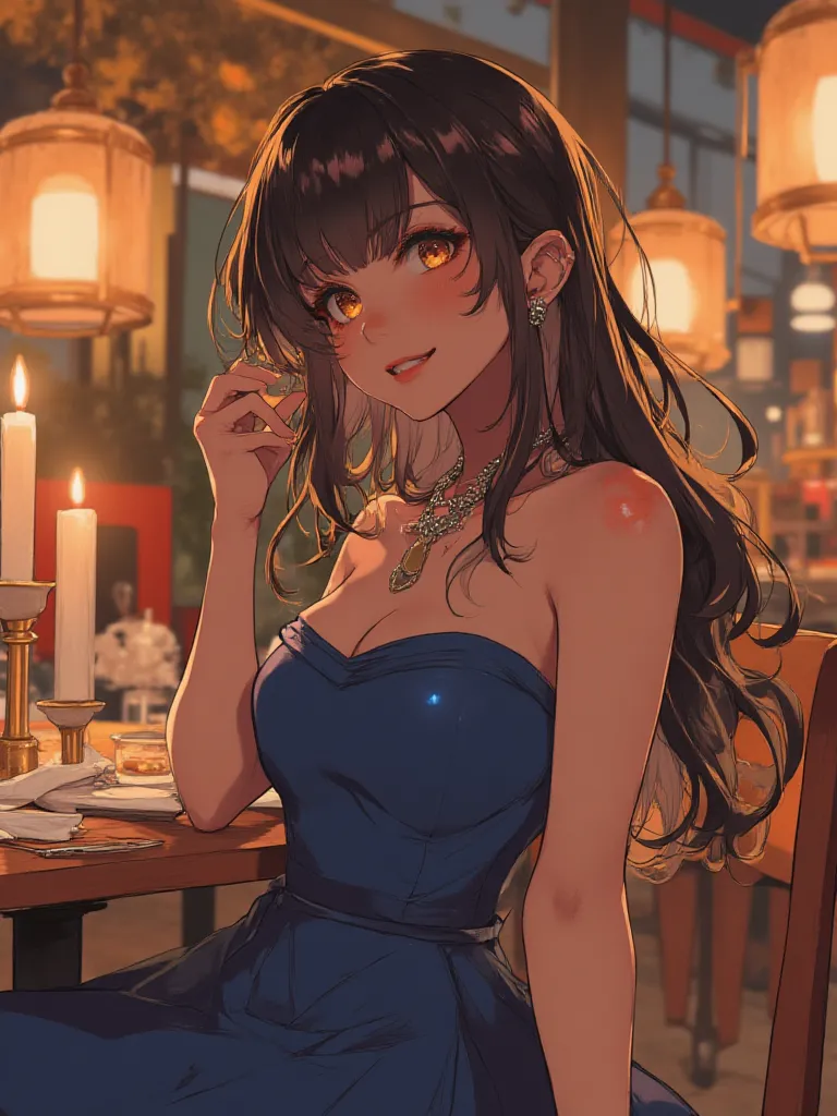 Thumbnail of Элизиум