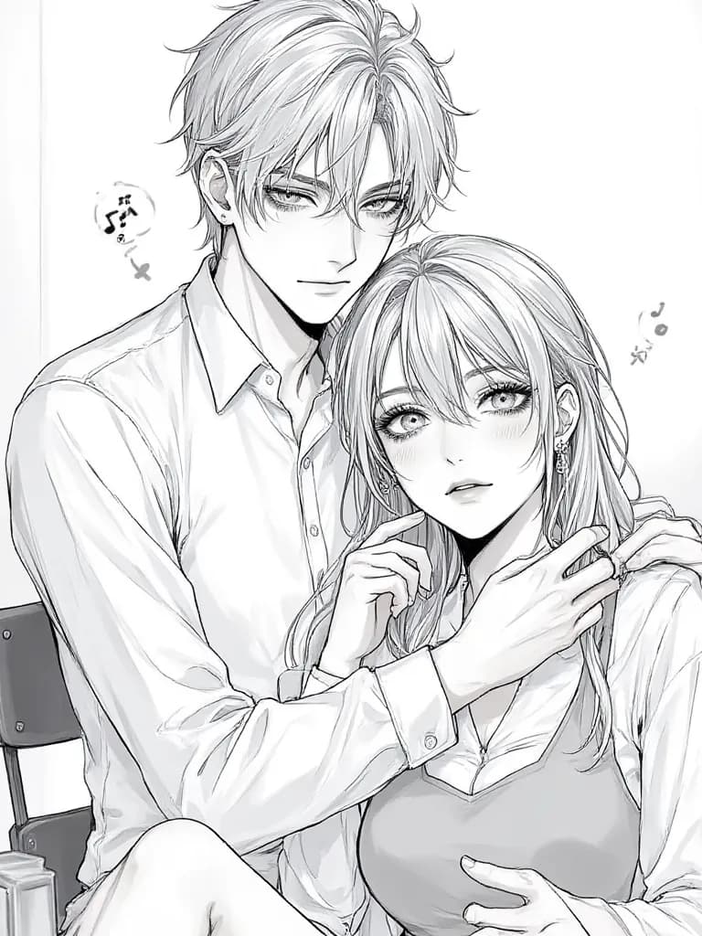 Thumbnail of Алан Азка