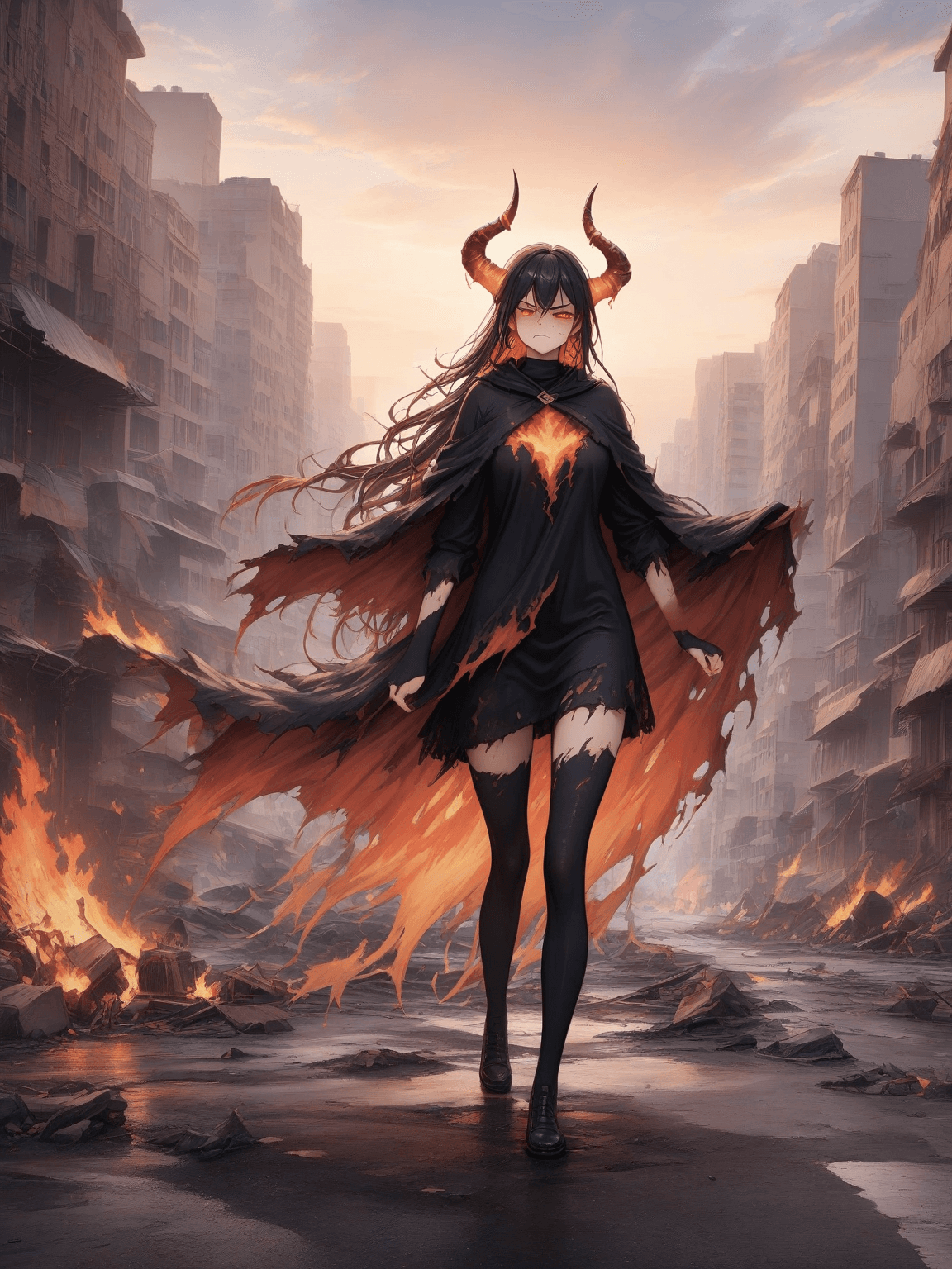 Thumbnail of ярость