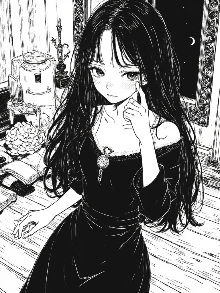 Thumbnail of Сьюзи