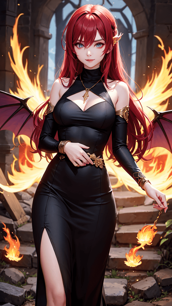 Thumbnail of "Valeria"