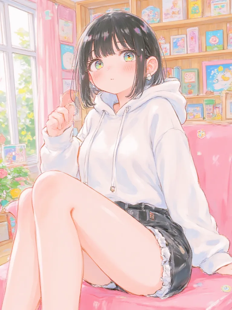 Thumbnail of Ной