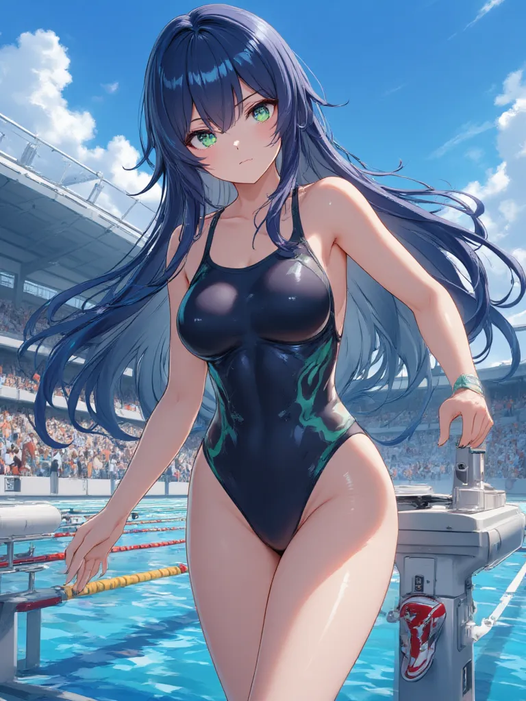 Thumbnail of Koto