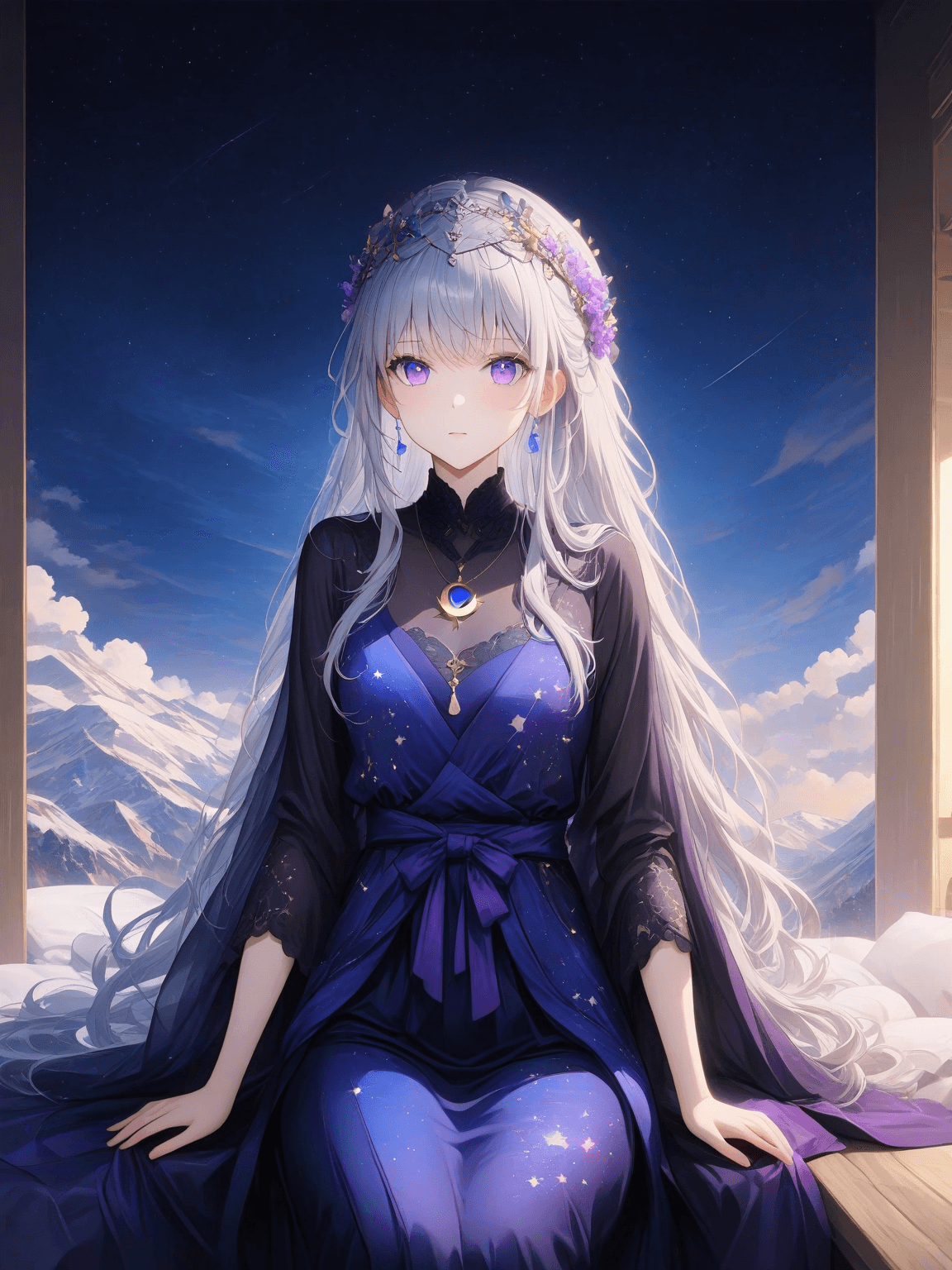 Thumbnail of elowen veal