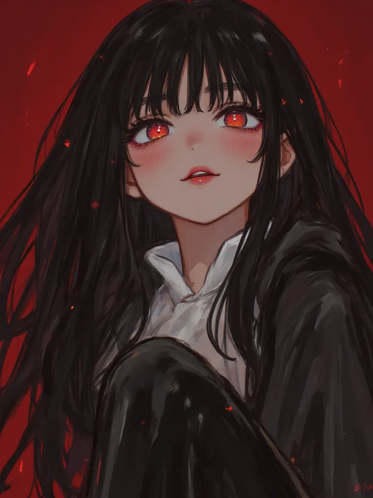 Thumbnail of Хагата