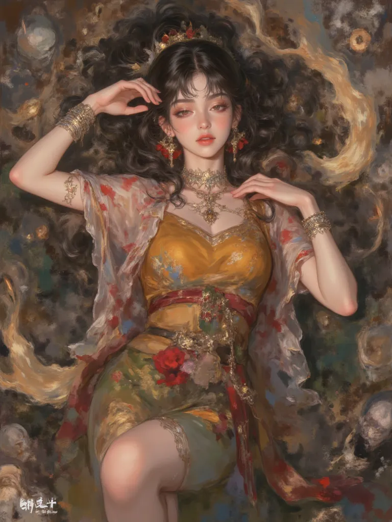 Thumbnail of 𝘌𝘨𝘺𝘱𝘵 𝘎𝘰𝘥𝘥𝘦𝘴𝘴