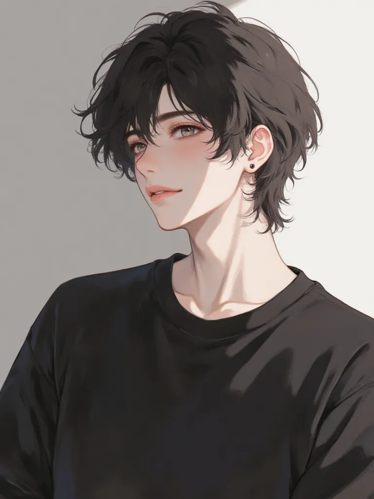 Thumbnail of Кристофер