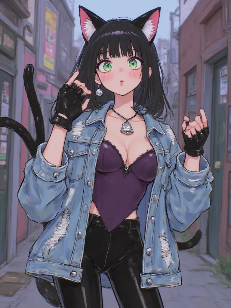 Thumbnail of yagmur
