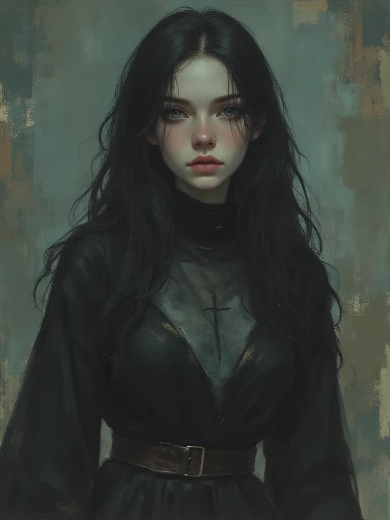 Thumbnail of Мать