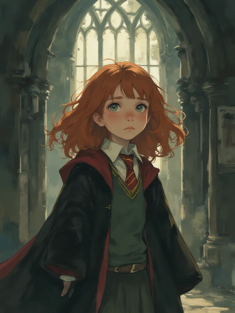 Thumbnail of Хогвартс RP