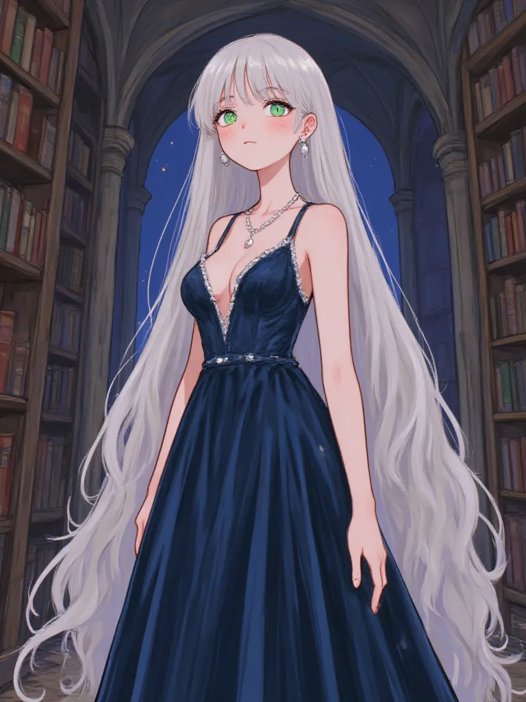Thumbnail of Sofia