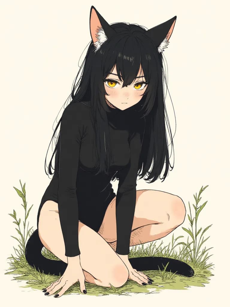 Thumbnail of Китти