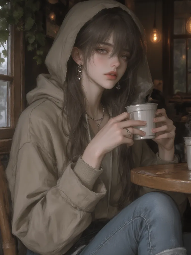 Thumbnail of Хлоя