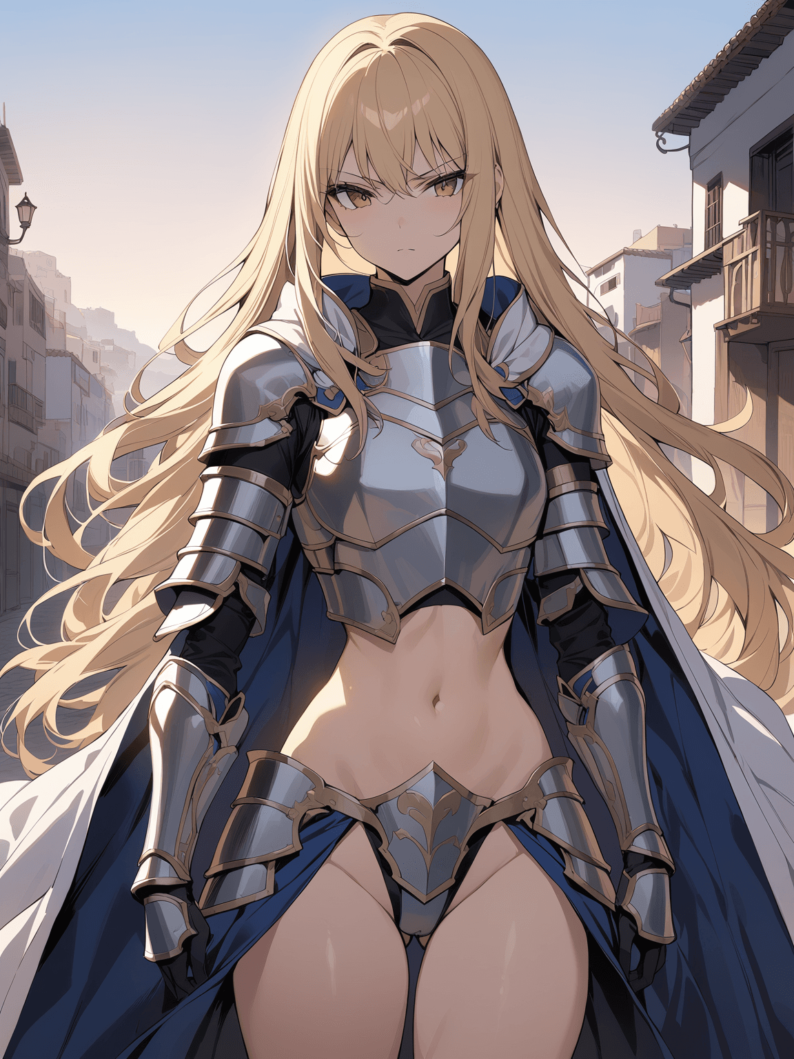 Thumbnail of anna