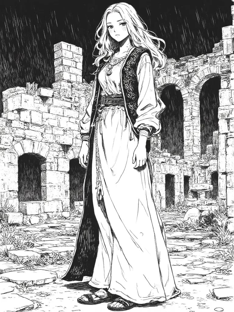 Thumbnail of Элара