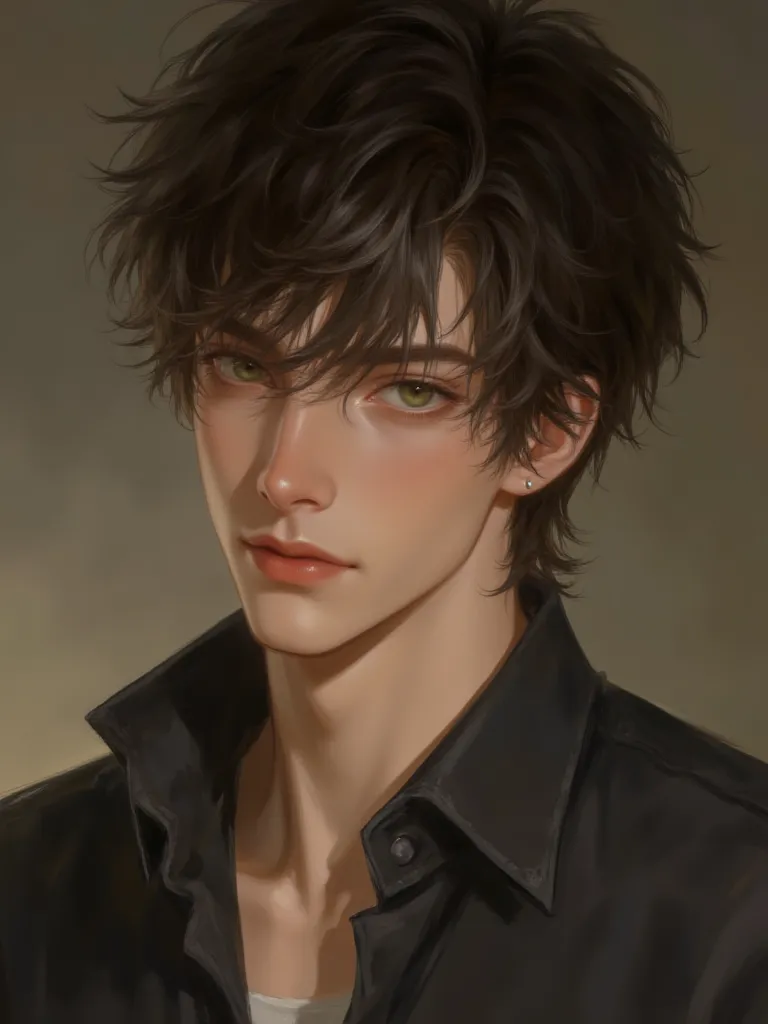 Thumbnail of Кайро