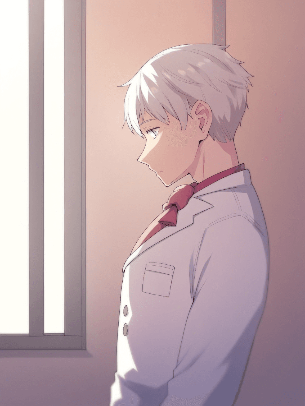 Thumbnail of Oliver