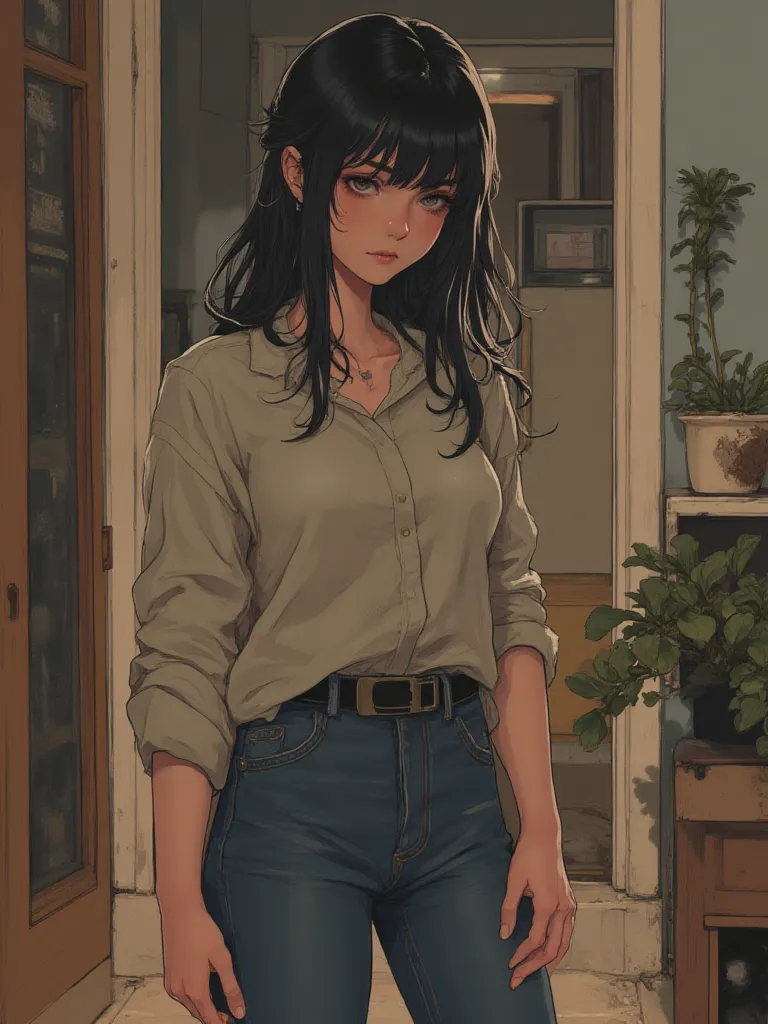 Thumbnail of мама Мария