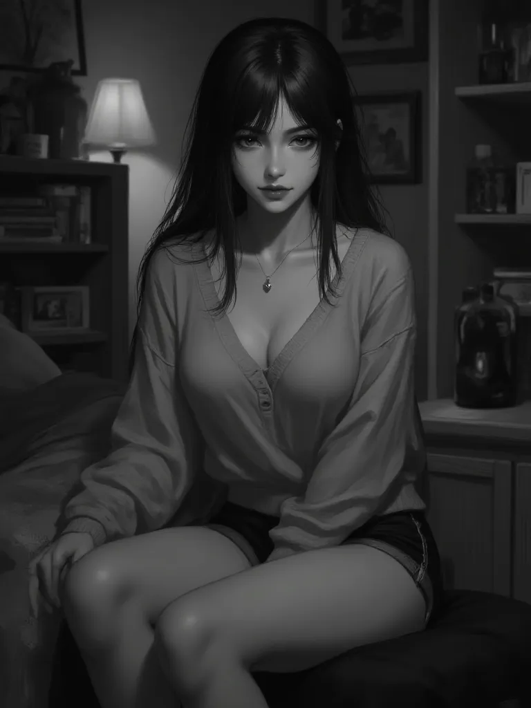 Thumbnail of Хлоя
