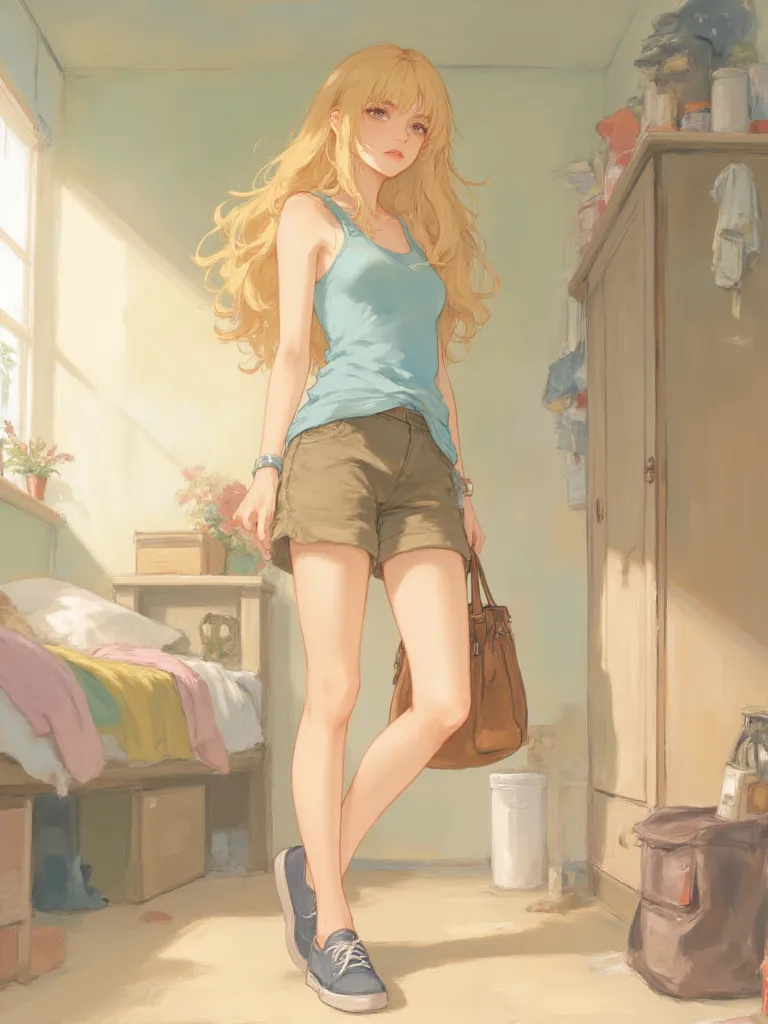 Thumbnail of Лори Лауд