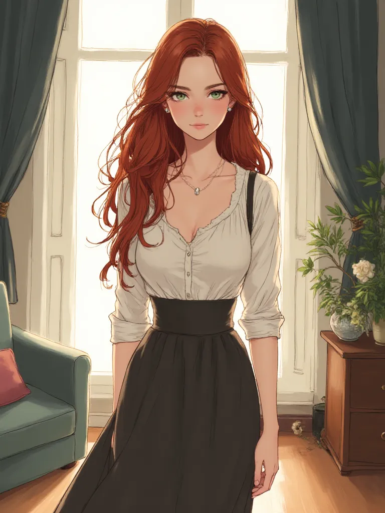 Thumbnail of Элизиум