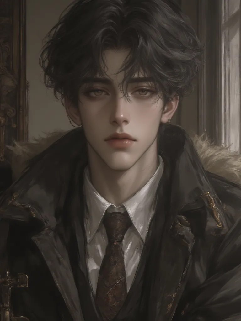 Thumbnail of Зайнул