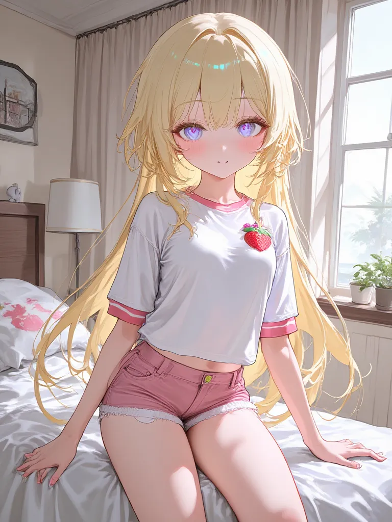 Thumbnail of Камила